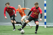 <a href="https://st.getinfootball.com/albums/1100802/69cd00b363e30_1920.jpg" target="_blank">Завантажити оригінал</a>
