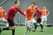 <a href="https://st.getinfootball.com/albums/1100802/69cd00b83b42f_1920.jpg" target="_blank">Завантажити оригінал</a>