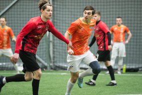 <a href="https://st.getinfootball.com/albums/1100802/69cd00b83b42f_1920.jpg" target="_blank">Завантажити оригінал</a>