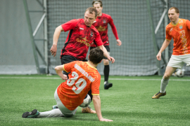 <a href="https://st.getinfootball.com/albums/1100802/69cd00bb85e1f_1920.jpg" target="_blank">Завантажити оригінал</a>