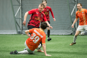 <a href="https://st.getinfootball.com/albums/1100802/69cd00bb85e1f_1920.jpg" target="_blank">Завантажити оригінал</a>