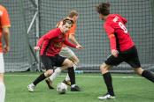 <a href="https://st.getinfootball.com/albums/1100802/69cd00c029456_1920.jpg" target="_blank">Завантажити оригінал</a>