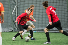 <a href="https://st.getinfootball.com/albums/1100802/69cd00c029456_1920.jpg" target="_blank">Завантажити оригінал</a>