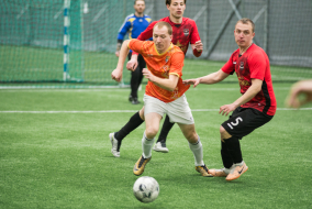 <a href="https://st.getinfootball.com/albums/1100802/69cd00c47f467_1920.jpg" target="_blank">Завантажити оригінал</a>