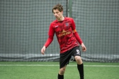 <a href="https://st.getinfootball.com/albums/1100802/69cd00cbf316d_1920.jpg" target="_blank">Завантажити оригінал</a>