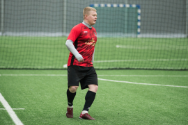 <a href="https://st.getinfootball.com/albums/1100802/69cd00d0f1e4a_1920.jpg" target="_blank">Завантажити оригінал</a>
