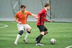 <a href="https://st.getinfootball.com/albums/1100802/69cd00d57c5f1_1920.jpg" target="_blank">Завантажити оригінал</a>