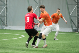 <a href="https://st.getinfootball.com/albums/1100802/69cd00da607b2_1920.jpg" target="_blank">Завантажити оригінал</a>
