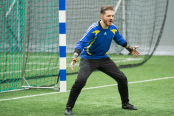 <a href="https://st.getinfootball.com/albums/1100802/69cd00de1d2e1_1920.jpg" target="_blank">Завантажити оригінал</a>