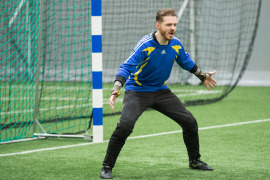 <a href="https://st.getinfootball.com/albums/1100802/69cd00de1d2e1_1920.jpg" target="_blank">Завантажити оригінал</a>