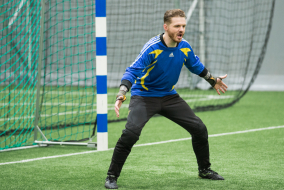 <a href="https://st.getinfootball.com/albums/1100802/69cd00de1d2e1_1920.jpg" target="_blank">Завантажити оригінал</a>
