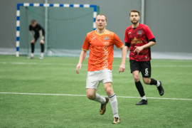<a href="https://st.getinfootball.com/albums/1100802/69cd00e36b66f_1920.jpg" target="_blank">Завантажити оригінал</a>