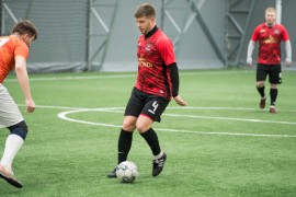<a href="https://st.getinfootball.com/albums/1100802/69cd00e84ae0a_1920.jpg" target="_blank">Завантажити оригінал</a>