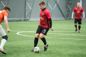 <a href="https://st.getinfootball.com/albums/1100802/69cd00e84ae0a_1920.jpg" target="_blank">Завантажити оригінал</a>
