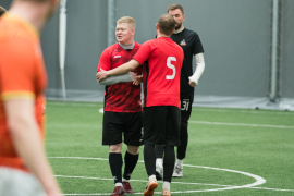 <a href="https://st.getinfootball.com/albums/1100802/69cd00ed16536_1920.jpg" target="_blank">Завантажити оригінал</a>