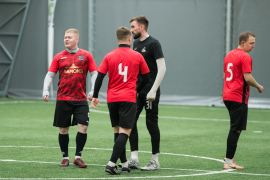 <a href="https://st.getinfootball.com/albums/1100802/69cd00f0eaf6b_1920.jpg" target="_blank">Завантажити оригінал</a>
