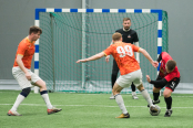 <a href="https://st.getinfootball.com/albums/1100802/69cd00f53b2cf_1920.jpg" target="_blank">Завантажити оригінал</a>
