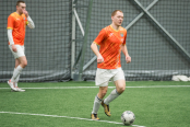 <a href="https://st.getinfootball.com/albums/1100802/69cd00f909dd3_1920.jpg" target="_blank">Завантажити оригінал</a>
