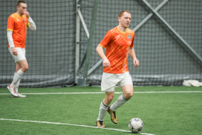 <a href="https://st.getinfootball.com/albums/1100802/69cd00f909dd3_1920.jpg" target="_blank">Завантажити оригінал</a>