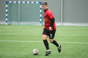<a href="https://st.getinfootball.com/albums/1100802/69cd00fcc5a13_1920.jpg" target="_blank">Завантажити оригінал</a>