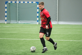 <a href="https://st.getinfootball.com/albums/1100802/69cd00fcc5a13_1920.jpg" target="_blank">Завантажити оригінал</a>