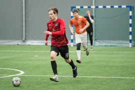 <a href="https://st.getinfootball.com/albums/1100802/69cd01017c95a_1920.jpg" target="_blank">Завантажити оригінал</a>