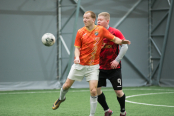 <a href="https://st.getinfootball.com/albums/1100802/69cd010f35626_1920.jpg" target="_blank">Завантажити оригінал</a>