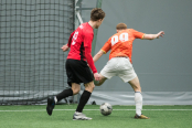 <a href="https://st.getinfootball.com/albums/1100802/69cd011353923_1920.jpg" target="_blank">Завантажити оригінал</a>