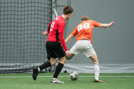 <a href="https://st.getinfootball.com/albums/1100802/69cd011353923_1920.jpg" target="_blank">Завантажити оригінал</a>