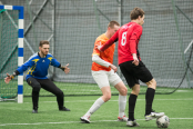<a href="https://st.getinfootball.com/albums/1100802/69cd0117697f6_1920.jpg" target="_blank">Завантажити оригінал</a>