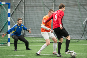 <a href="https://st.getinfootball.com/albums/1100802/69cd0117697f6_1920.jpg" target="_blank">Завантажити оригінал</a>