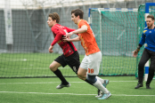 <a href="https://st.getinfootball.com/albums/1100802/69cd011c116b1_1920.jpg" target="_blank">Завантажити оригінал</a>