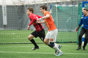 <a href="https://st.getinfootball.com/albums/1100802/69cd011c116b1_1920.jpg" target="_blank">Завантажити оригінал</a>