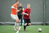 <a href="https://st.getinfootball.com/albums/1100802/69cd011fed73c_1920.jpg" target="_blank">Завантажити оригінал</a>