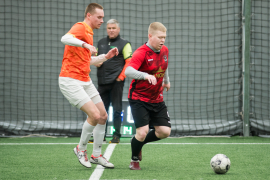 <a href="https://st.getinfootball.com/albums/1100802/69cd011fed73c_1920.jpg" target="_blank">Завантажити оригінал</a>