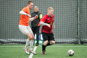 <a href="https://st.getinfootball.com/albums/1100802/69cd011fed73c_1920.jpg" target="_blank">Завантажити оригінал</a>