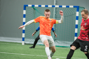 <a href="https://st.getinfootball.com/albums/1100802/69cd01242a910_1920.jpg" target="_blank">Завантажити оригінал</a>