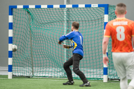 <a href="https://st.getinfootball.com/albums/1100802/69cd01287e938_1920.jpg" target="_blank">Завантажити оригінал</a>
