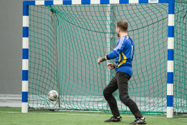 <a href="https://st.getinfootball.com/albums/1100802/69cd012d8c6dc_1920.jpg" target="_blank">Завантажити оригінал</a>