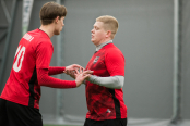 <a href="https://st.getinfootball.com/albums/1100802/69cd0130d8af0_1920.jpg" target="_blank">Завантажити оригінал</a>