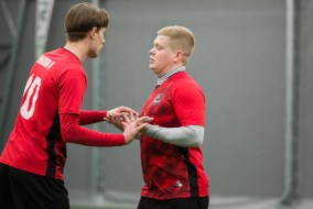 <a href="https://st.getinfootball.com/albums/1100802/69cd0130d8af0_1920.jpg" target="_blank">Завантажити оригінал</a>