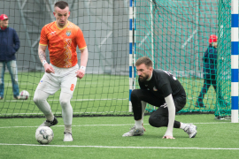 <a href="https://st.getinfootball.com/albums/1100802/69cd013551eeb_1920.jpg" target="_blank">Завантажити оригінал</a>