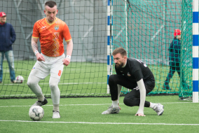 <a href="https://st.getinfootball.com/albums/1100802/69cd013551eeb_1920.jpg" target="_blank">Завантажити оригінал</a>