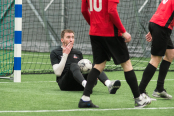 <a href="https://st.getinfootball.com/albums/1100802/69cd013a2946b_1920.jpg" target="_blank">Завантажити оригінал</a>