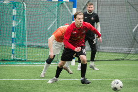 <a href="https://st.getinfootball.com/albums/1100802/69cd013e350a1_1920.jpg" target="_blank">Завантажити оригінал</a>