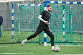 <a href="https://st.getinfootball.com/albums/1100802/69cd01429291e_1920.jpg" target="_blank">Завантажити оригінал</a>