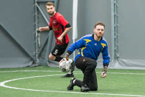 <a href="https://st.getinfootball.com/albums/1100802/69cd014704cc5_1920.jpg" target="_blank">Завантажити оригінал</a>