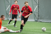 <a href="https://st.getinfootball.com/albums/1100802/69cd014b01c82_1920.jpg" target="_blank">Завантажити оригінал</a>