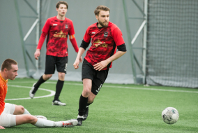 <a href="https://st.getinfootball.com/albums/1100802/69cd014b01c82_1920.jpg" target="_blank">Завантажити оригінал</a>