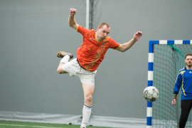 <a href="https://st.getinfootball.com/albums/1100802/69cd014d72e91_1920.jpg" target="_blank">Завантажити оригінал</a>